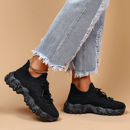Ortho Pro Women's Classic