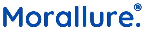 Morallure