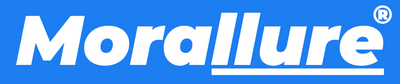 Morallure