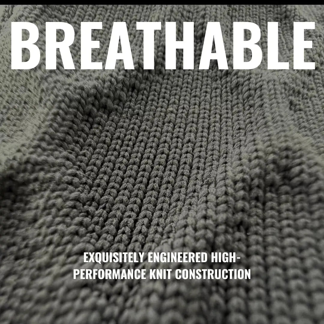 Recovery Slip-On Shoes - Every Step from Pain to Freedom