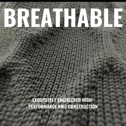 Recovery Slip-On Shoes - Every Step from Pain to Freedom